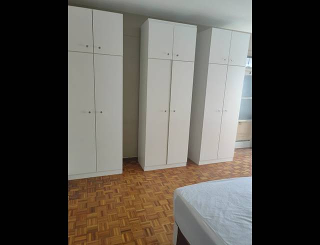 3 BEDROOM APARTMENT FOR SALE IN MUCKLENEUK